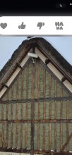 Nos prestations sur le secteur de Cabourg (14) Calvados