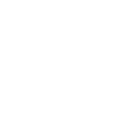 Construction de piscine clé en main