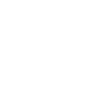 Solution économique et écoresponsable