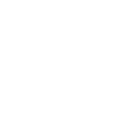 Kit métallique de qualité et structure béton armé